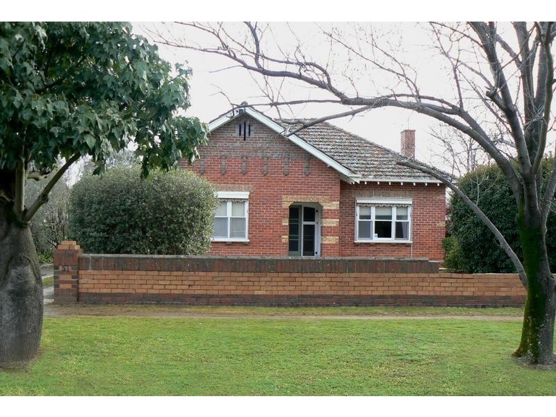 61 Francis Street, Echuca VIC 3564