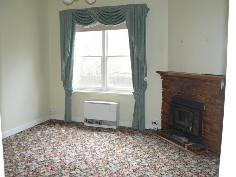 61 Francis Street, Echuca VIC 3564