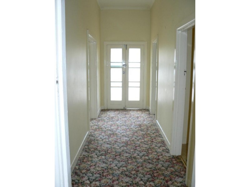 61 Francis Street, Echuca VIC 3564