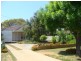 4 Francis Street, Echuca VIC 3564