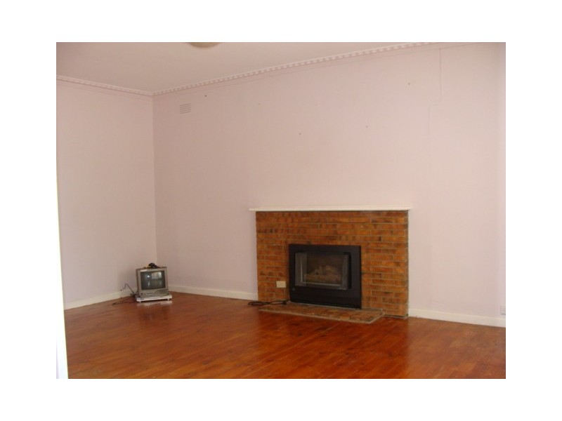 4 Francis Street, Echuca VIC 3564