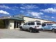 43 Mundarra Road, Echuca VIC 3564