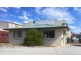 43 Mundarra Road, Echuca VIC 3564
