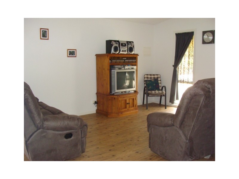 12 Perry Place, Moama NSW 2731