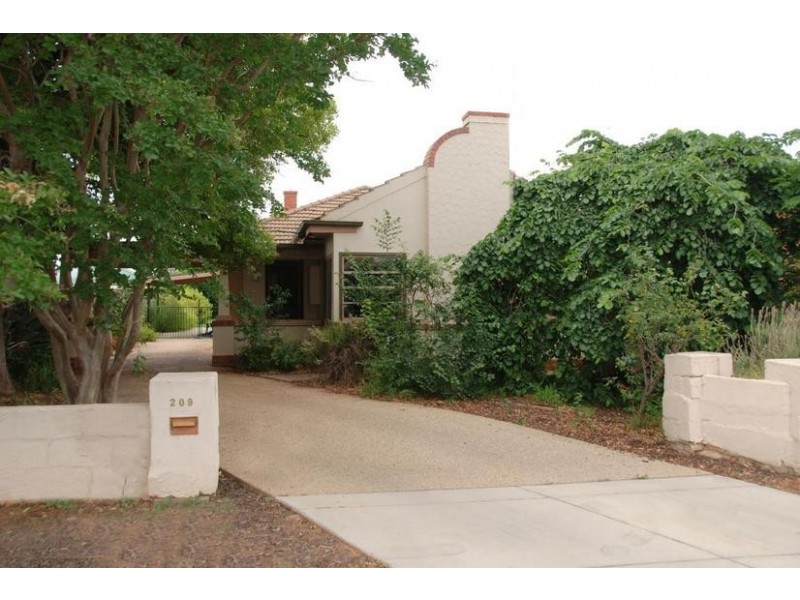 209 McKinlay Street, Echuca VIC 3564