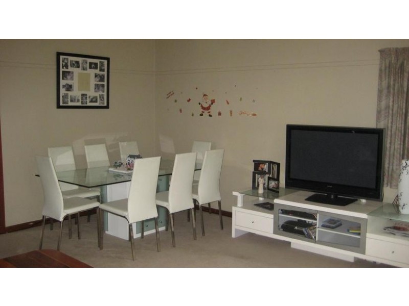 209 McKinlay Street, Echuca VIC 3564