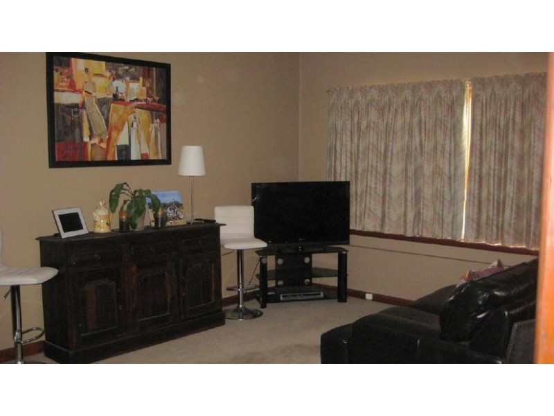 209 McKinlay Street, Echuca VIC 3564