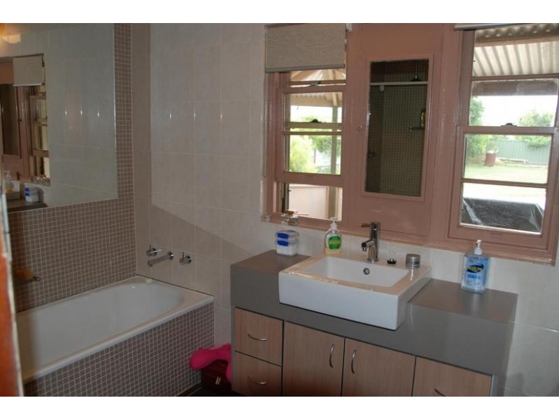 209 McKinlay Street, Echuca VIC 3564