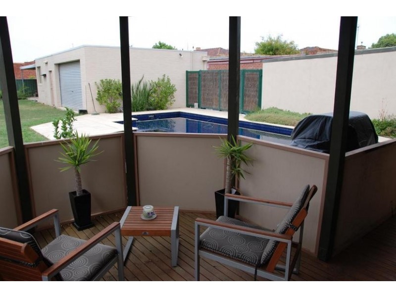 209 McKinlay Street, Echuca VIC 3564