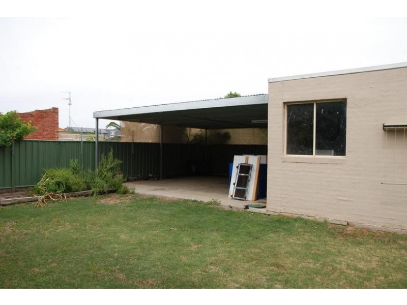 209 McKinlay Street, Echuca VIC 3564