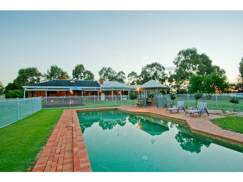 216 Pianta Road, Echuca VIC 3564