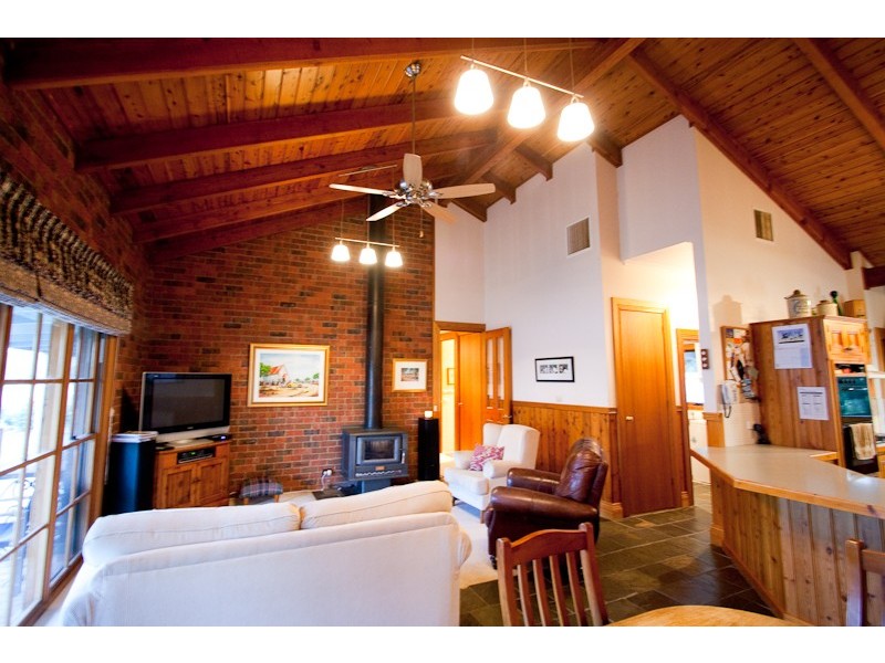 216 Pianta Road, Echuca VIC 3564