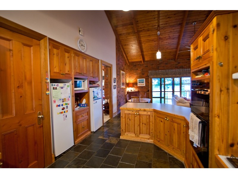 216 Pianta Road, Echuca VIC 3564