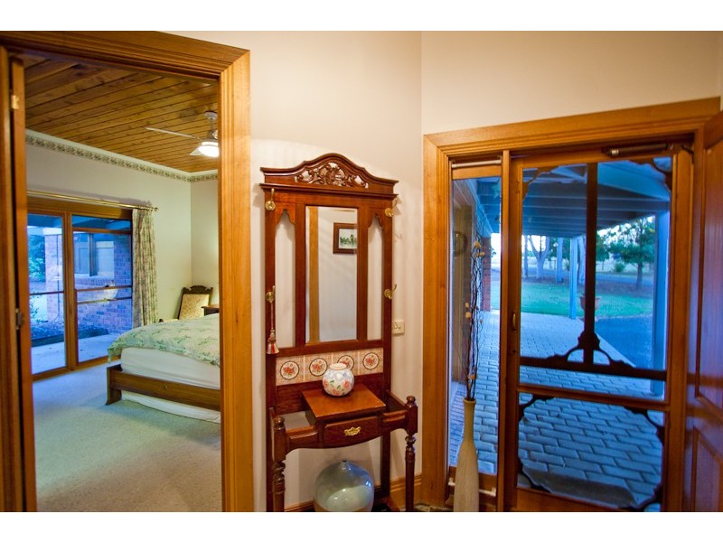 216 Pianta Road, Echuca VIC 3564