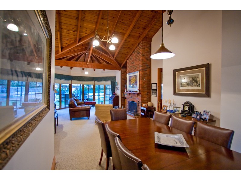 216 Pianta Road, Echuca VIC 3564