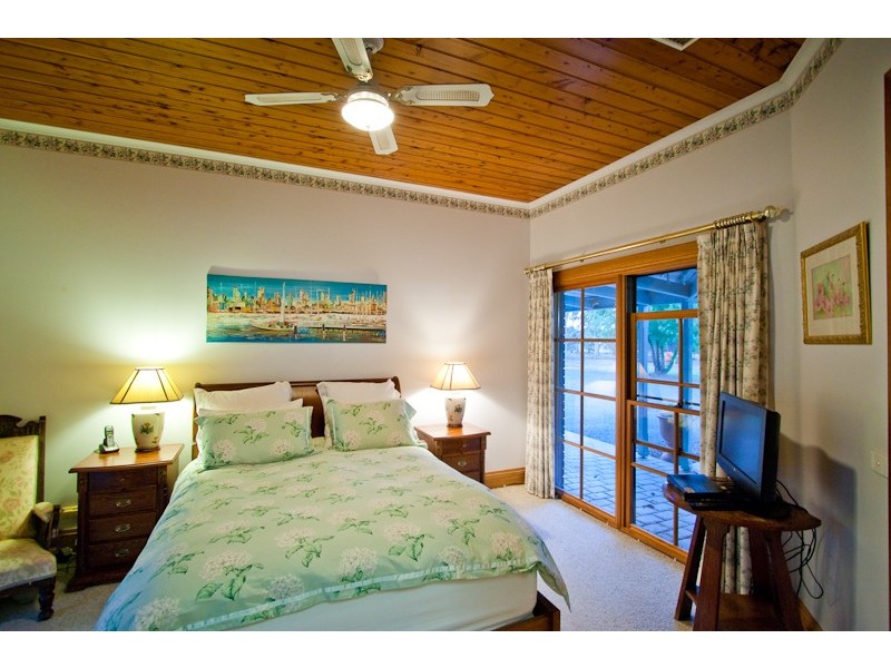 216 Pianta Road, Echuca VIC 3564