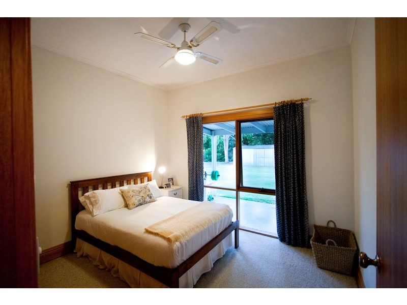 216 Pianta Road, Echuca VIC 3564