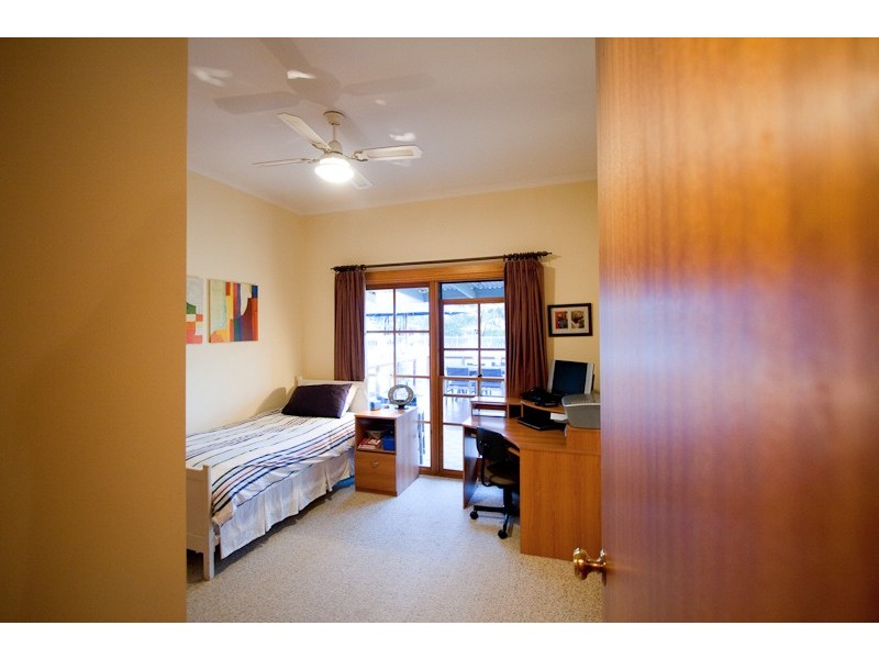 216 Pianta Road, Echuca VIC 3564