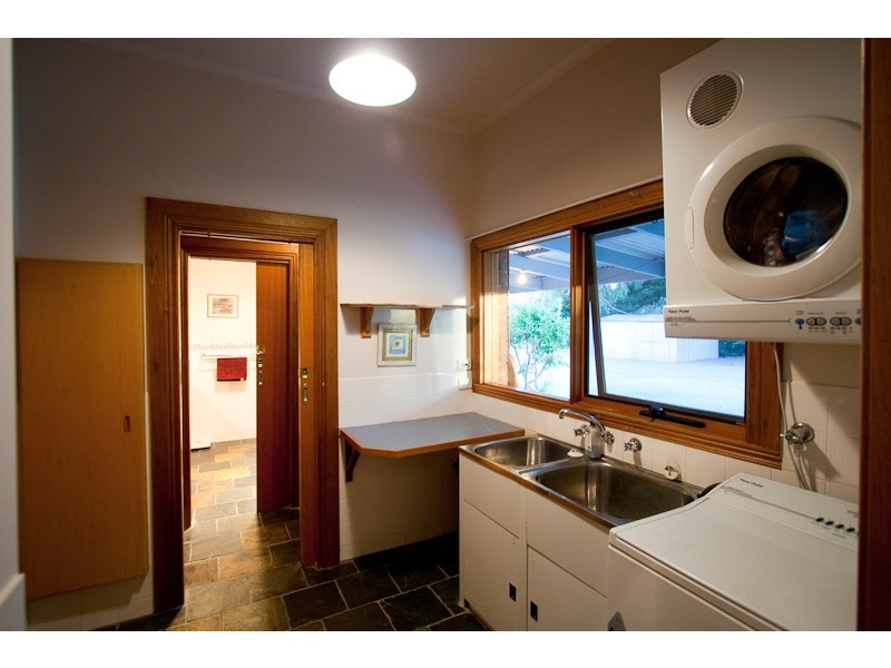 216 Pianta Road, Echuca VIC 3564