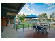 216 Pianta Road, Echuca VIC 3564
