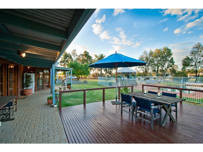 216 Pianta Road, Echuca VIC 3564