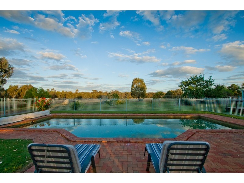 216 Pianta Road, Echuca VIC 3564