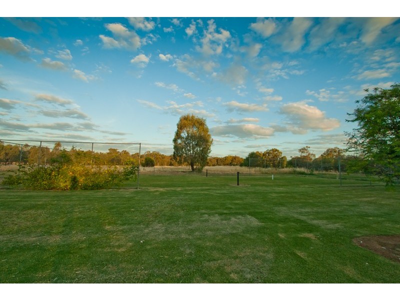 216 Pianta Road, Echuca VIC 3564