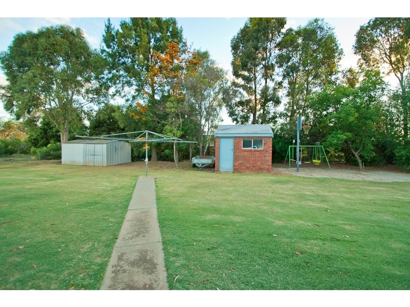 216 Pianta Road, Echuca VIC 3564
