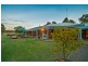 216 Pianta Road, Echuca VIC 3564