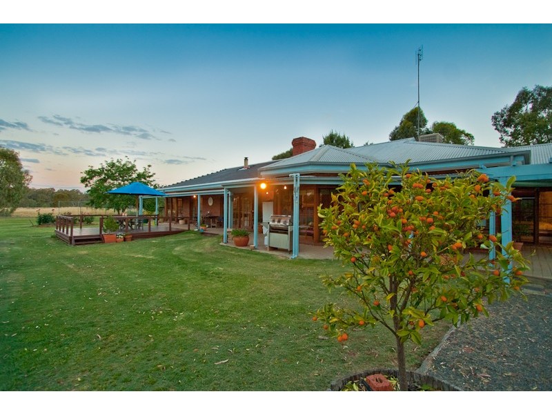 216 Pianta Road, Echuca VIC 3564