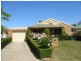 8 Nile Court, Echuca VIC 3564