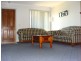 8 Nile Court, Echuca VIC 3564