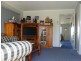 8 Nile Court, Echuca VIC 3564