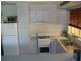 8 Nile Court, Echuca VIC 3564