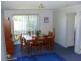 8 Nile Court, Echuca VIC 3564