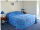 8 Nile Court, Echuca VIC 3564