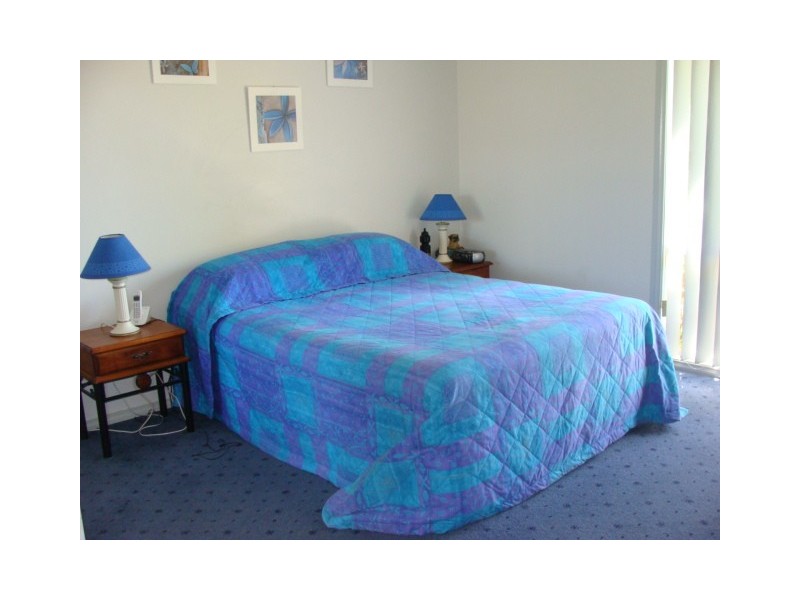 8 Nile Court, Echuca VIC 3564