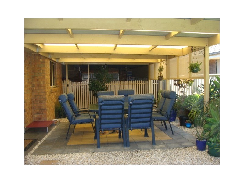 8 Nile Court, Echuca VIC 3564