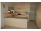 2/9 Rosendale Court, Echuca VIC 3564