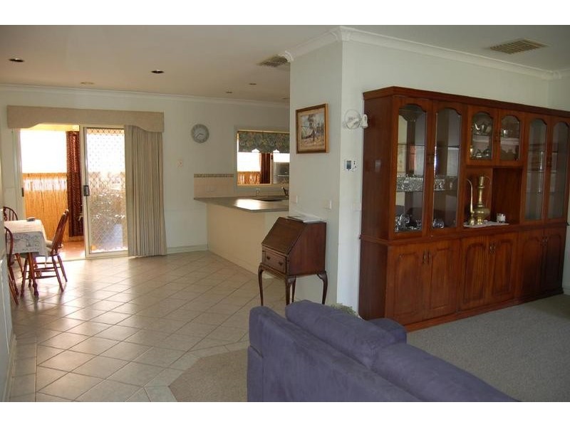 2/9 Rosendale Court, Echuca VIC 3564