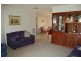 2/9 Rosendale Court, Echuca VIC 3564