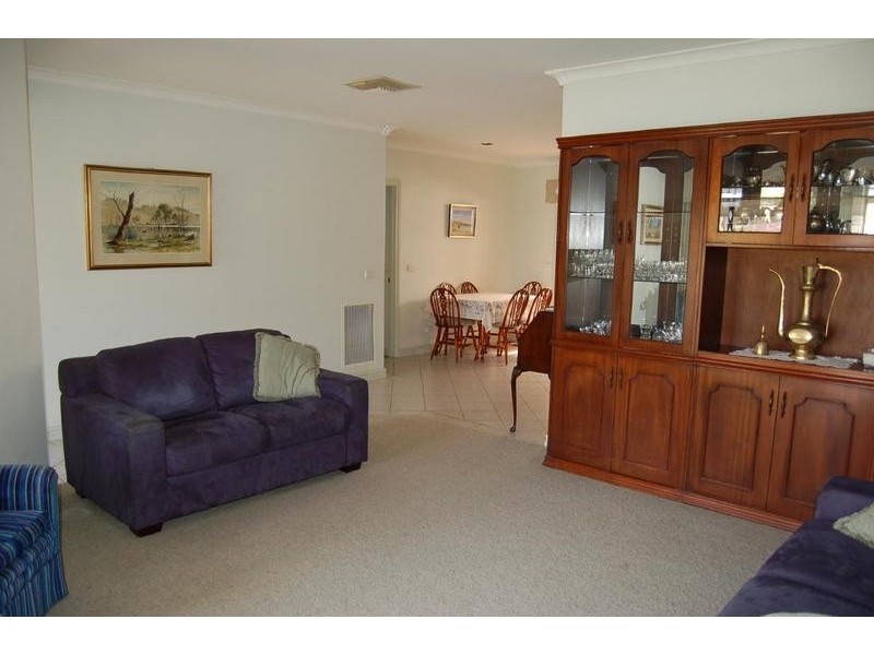2/9 Rosendale Court, Echuca VIC 3564