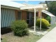 1/21 Kinsey Street, Moama NSW 2731