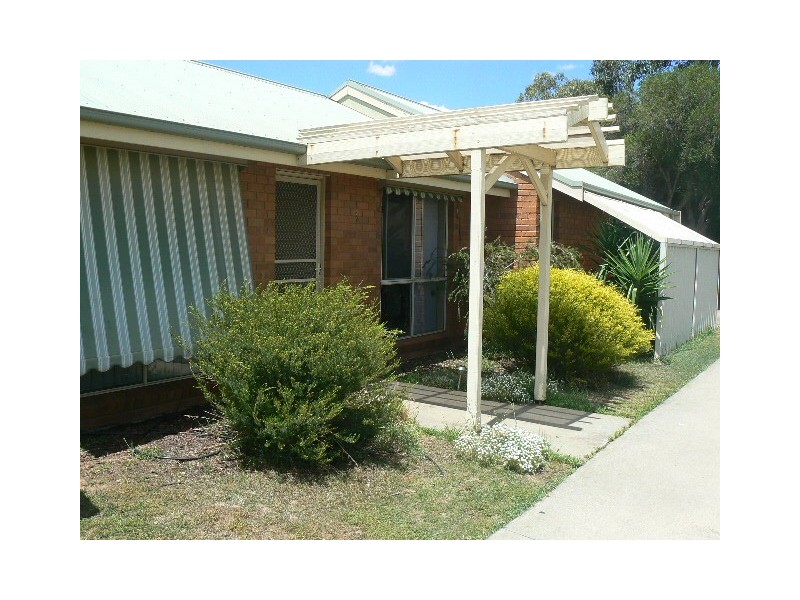 1/21 Kinsey Street, Moama NSW 2731