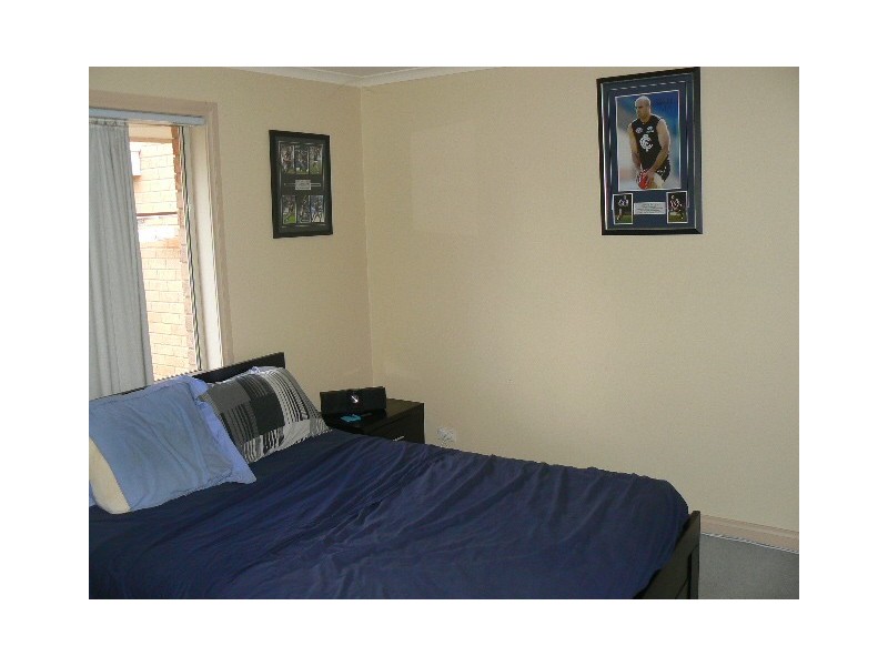 1/21 Kinsey Street, Moama NSW 2731