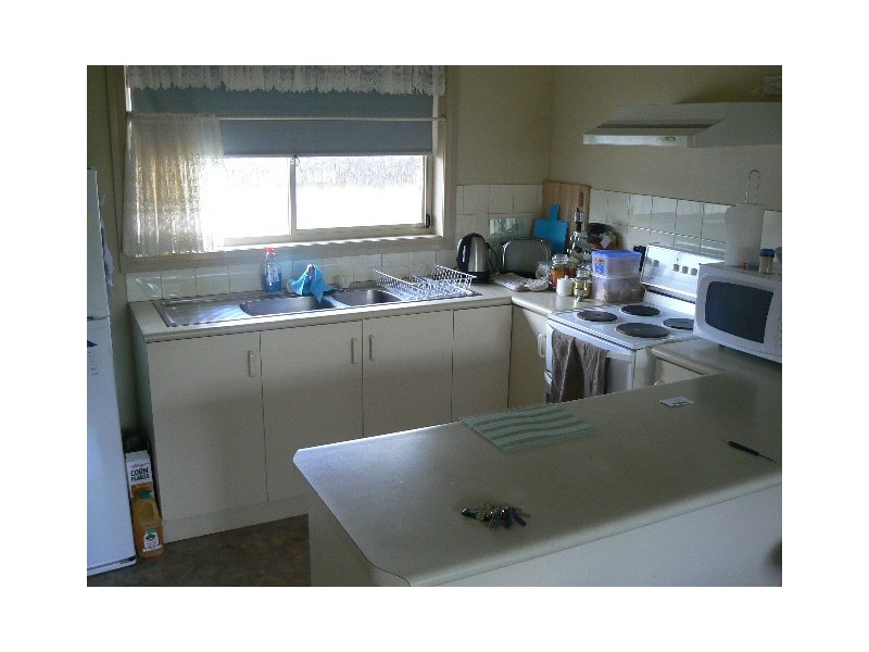 1/21 Kinsey Street, Moama NSW 2731