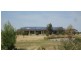 737 Echuca West School Road, Echuca VIC 3564