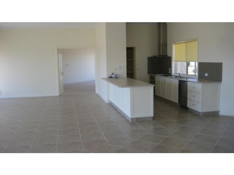 737 Echuca West School Road, Echuca VIC 3564
