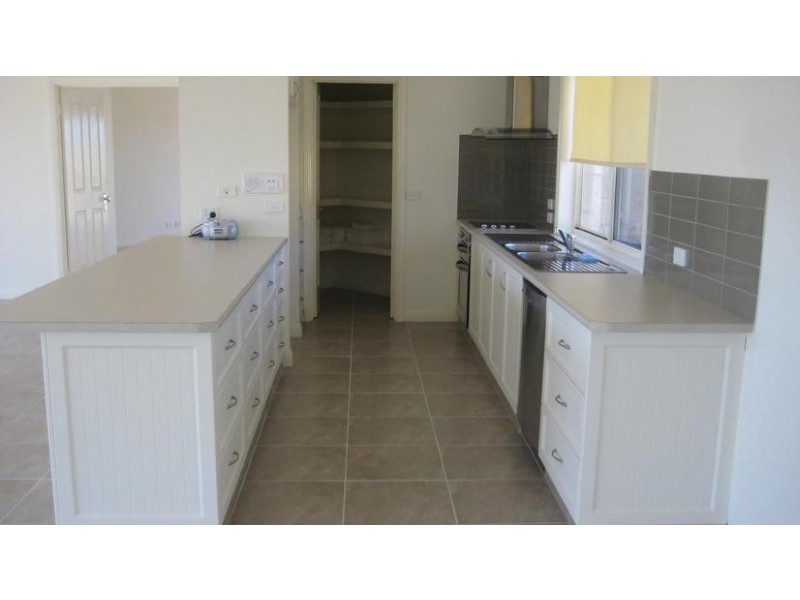 737 Echuca West School Road, Echuca VIC 3564