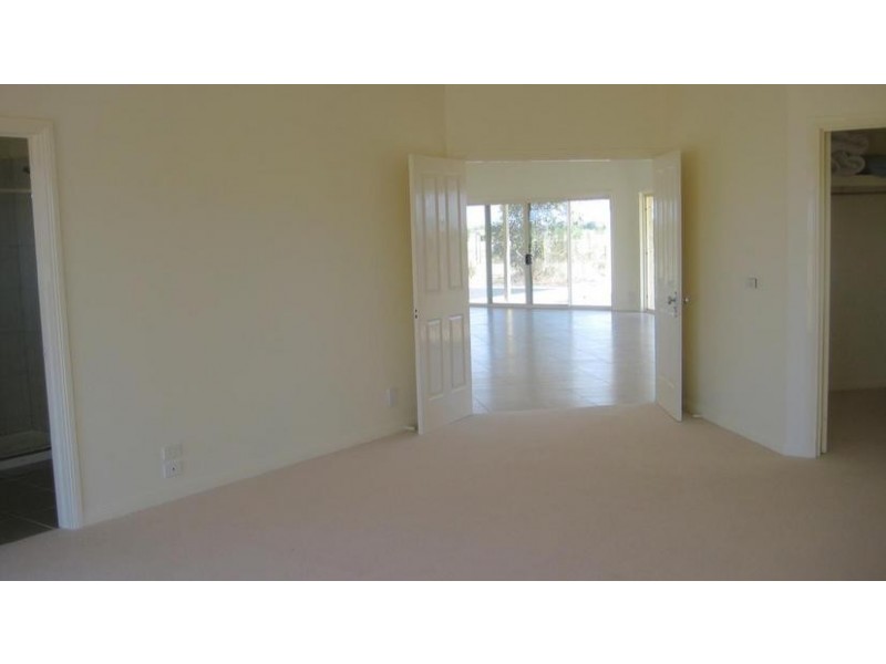 737 Echuca West School Road, Echuca VIC 3564